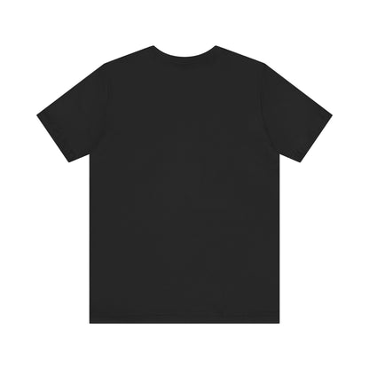 Stone Guardian of the Aztec Realm Unisex T-Shirt