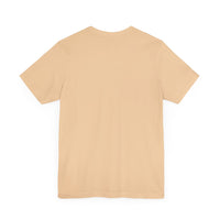 Tlazolteotl Goddess of Purification Unisex T-Shirt