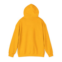 Cuzco Urubamba Machu Picchu Seal Unisex Hoodie