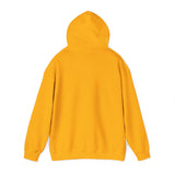 Cuzco Urubamba Machu Picchu Seal Unisex Hoodie