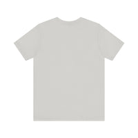 Ah Puch Death God Petroglyph Skull Unisex T-Shirt