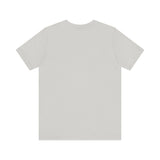 Ah Puch Death God Petroglyph Skull Unisex T-Shirt