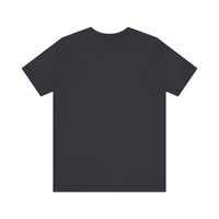 Machu Picchu Minimalist Sacred City Unisex T-Shirt