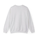 Tikal Mayan Temple Minimalist Art Unisex Sweatshirt