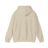 Inca Andean Condor in Flight Unisex Hoodie