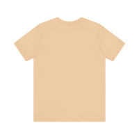 Aztec Buffalo Desert Sunset Silhouette Unisex T-Shirt