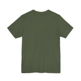Cuzco Urubamba Machu Picchu Seal Unisex T-Shirt
