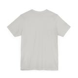 Sacred Inca Mountain Minimalist Unisex T-Shirt