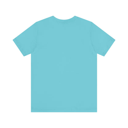 Stone Guardian of the Aztec Realm Unisex T-Shirt