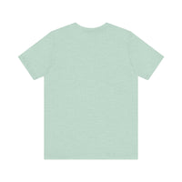 Inca Warrior Girl Bold Andean Spirit Design Unisex T-Shirt