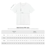 Aztec Buffalo Desert Sunset Silhouette Unisex T-Shirt