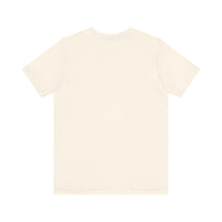 Sacred Inca Mountain Minimalist Unisex T-Shirt