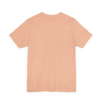 Aztec Glyph Unisex T-Shirt