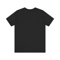 Obsidian Blade Warriors Aztec Glyph Style Unisex T-Shirt