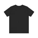 Obsidian Blade Warriors Aztec Glyph Style Unisex T-Shirt