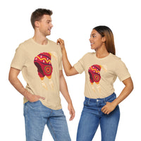 Peru Culture Ethnic Chullo Unisex T-Shirt