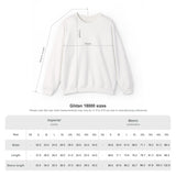 Aztec Buffalo Desert Sunset Silhouette Unisex Sweatshirt