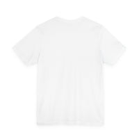 Aztec Buffalo Desert Sunset Silhouette Unisex T-Shirt