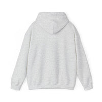 Cuzco Steps Heritage Minimalist Art Unisex Hoodie