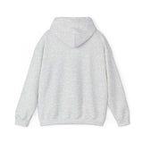 Cuzco Steps Heritage Minimalist Art Unisex Hoodie