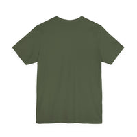 Mythic Mayan God Symbol Unisex T-Shirt