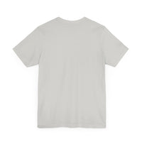 Ah Puch Death God Petroglyph Skull Unisex T-Shirt