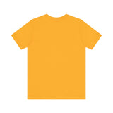 Cuzco Urubamba Machu Picchu Seal Unisex T-Shirt