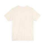 Sacred Inca Mountain Minimalist Unisex T-Shirt