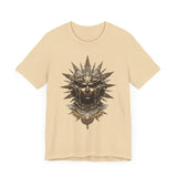 Tonatiuh Sun Warrior Unisex T-Shirt