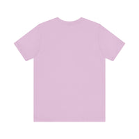 Machu Picchu Minimalist Sacred City Unisex T-Shirt