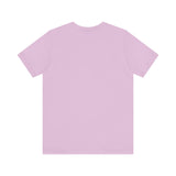 Machu Picchu Minimalist Sacred City Unisex T-Shirt