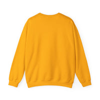 Cuzco Urubamba Machu Picchu Seal Unisex Sweatshirt