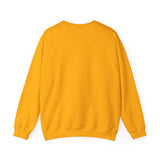 Cuzco Urubamba Machu Picchu Seal Unisex Sweatshirt