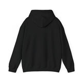 Marked by the Gods Maya Offering Unisex Hoodie