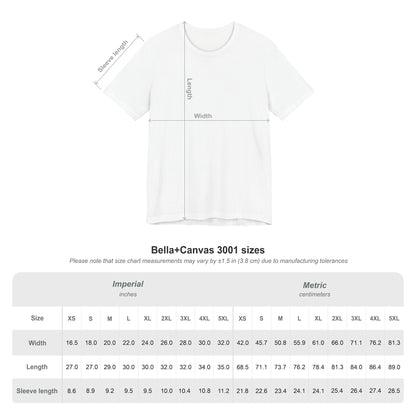 Stone Guardian of the Aztec Realm Unisex T-Shirt