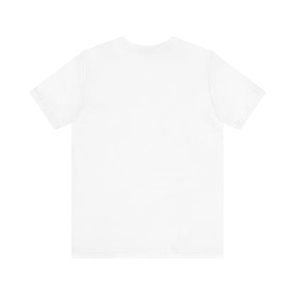 Stone Guardian of the Aztec Realm Unisex T-Shirt