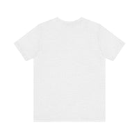 Jaguar Warrior Ink Portrait Unisex T-Shirt