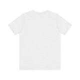 Jaguar Warrior Ink Portrait Unisex T-Shirt