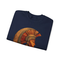 Mama Killa Moon Goddess Symbol Unisex Sweatshirt