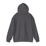Centeotl Aztec Corn God Illustration Unisex Hoodie