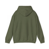 Cuzco Urubamba Machu Picchu Seal Unisex Hoodie