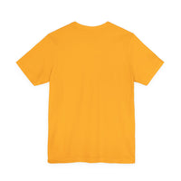 Cuzco Urubamba Machu Picchu Seal Unisex T-Shirt