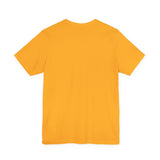 Cuzco Urubamba Machu Picchu Seal Unisex T-Shirt
