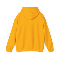Cuzco Urubamba Machu Picchu Seal Unisex Hoodie
