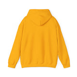 Cuzco Urubamba Machu Picchu Seal Unisex Hoodie