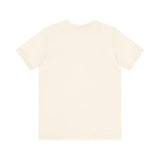 Sacred Inca Mountain Minimalist Unisex T-Shirt