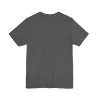 Sacred Tribal Chief Emblem Illustration Unisex T-Shirt