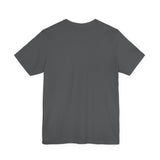 Sacred Tribal Chief Emblem Illustration Unisex T-Shirt