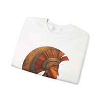 Mama Killa Moon Goddess Symbol Unisex Sweatshirt