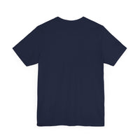 Tlazolteotl Goddess of Purification Unisex T-Shirt